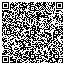 QR code with Feathers Todd MD contacts