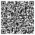 QR code with John Novak contacts