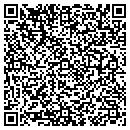 QR code with Paintcraft Inc contacts