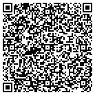 QR code with Bugs Mowing & Landscaping contacts