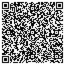 QR code with Feinberg Lawrence E MD contacts