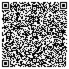 QR code with John P And Christine C Anter contacts