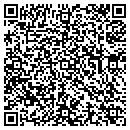 QR code with Feinstein Robert MD contacts