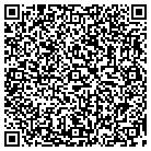 QR code with The S Associates contacts