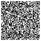 QR code with Fell Jr William F MD contacts