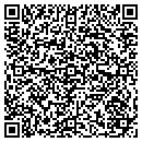 QR code with John Ruth Gorski contacts