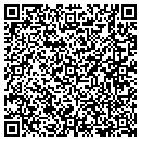 QR code with Fenton Lynne L MD contacts