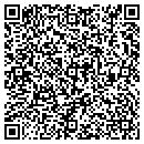 QR code with John W Russo Lcsw P C contacts