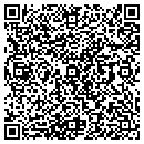 QR code with Jokemjak Inc contacts