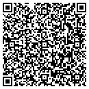 QR code with Regency Cleaning Svcs contacts