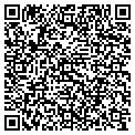 QR code with Jones Frank contacts