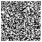 QR code with Filley Christopher MD contacts