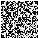 QR code with Jordan Goldblatt contacts