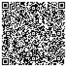 QR code with Imhoff Sunland Ins Service contacts