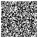 QR code with Jorge A Suarez contacts