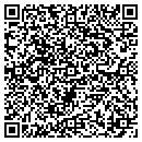 QR code with Jorge F Martinez contacts