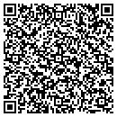 QR code with Iniguez Selene contacts