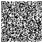 QR code with Charging Bear Drums contacts