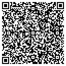 QR code with Adam Scott Realty LLC contacts