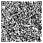 QR code with Jose Alfredo Solis-Cruz contacts