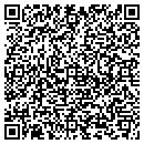 QR code with Fisher Richard MD contacts