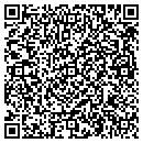 QR code with Jose C Lopez contacts
