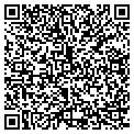QR code with Jose Dejesus Ramos contacts