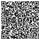 QR code with Jose Galindo contacts
