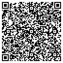 QR code with Bogle Glass Co contacts