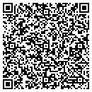 QR code with Ccc Enterprises contacts
