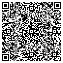 QR code with Julian Builders LLC contacts