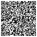 QR code with Jose Garay contacts