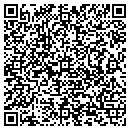 QR code with Flaig Thomas W MD contacts