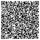 QR code with Insurance Overload Systems contacts