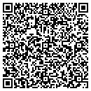 QR code with Flynn Brian J MD contacts