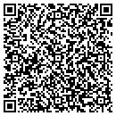 QR code with Action Pawnbrokers contacts
