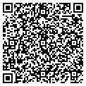 QR code with Jose Joel Lim Tan contacts