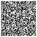 QR code with Flynn Brian J MD contacts