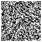 QR code with Jose Luis Pino Turino contacts