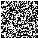 QR code with Jose Luis Zayas contacts