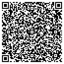 QR code with Foley T R MD contacts