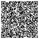 QR code with Fonseca Brian M MD contacts