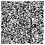 QR code with Century 21 Bradley contacts