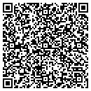 QR code with Insurance Salvage Transpo contacts