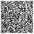 QR code with Joseph A Dalkowski Iii contacts