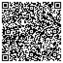 QR code with Joseph Catucci Jr contacts