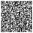 QR code with Ford James B DO contacts