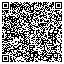 QR code with Cgp Systems Inc contacts