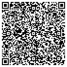 QR code with Integrity Choice Insurance contacts