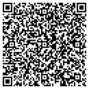 QR code with Joseph Jarackas contacts